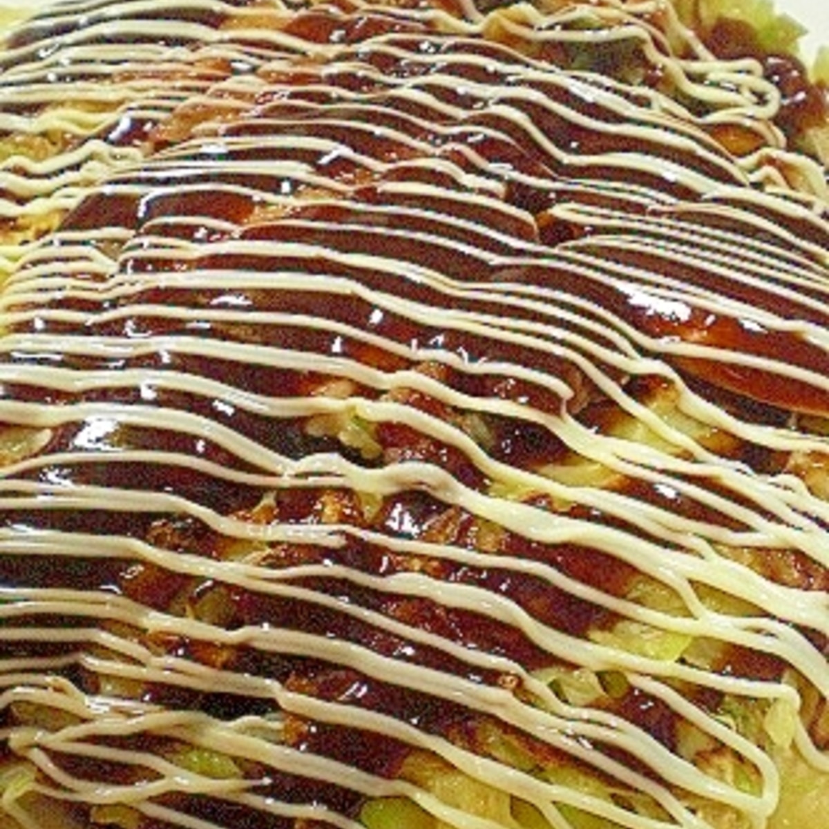 鶏ささみでお好み焼き レシピ 作り方 By ひろりん1106 楽天レシピ 鶏ささみでお好み焼き レシピ 作り方 By ひろりん1106 楽天レシピ